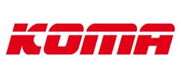 KOMA DW03S - Sada 25 ks sáčků do vysavače Daewoo RC 300 :: Komaonline.cz