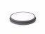 KOMA HFRW12 – Filter do vysávača kompatibilný s Rowenta Compact Power Cyclonic (ZR005901), 1 ks