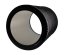 KOMA Hepa-Filter für Dyson Luftreiniger Big+Quiet Formaldehyd BP03