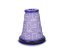KOMA DYS75 - Staubsaugerfilter Dyson Big Ball Series