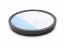 KOMA HFRW13 – Filter do vysávača kompatibilný s Rowenta Compact Power Cyclonic XXL (ZR780000), 1 ks