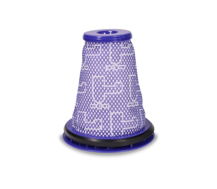 KOMA DYS75 - Staubsaugerfilter Dyson Big Ball Series