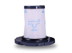 KOMA HFRW7 - Hepa filter pre tyčové vysávače Rowenta X-Force ZR009007