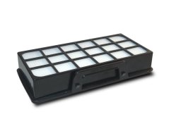 KOMA HFRW4 - HEPA filter do vysávačov Rowenta 3A, 4A, 5A Silence Force / X-Trem Power