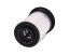 KOMA HFML2 - Hepa filter pre tyčové vysávače Miele Triflex HX1