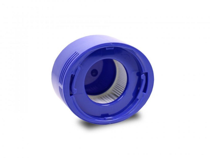 KOMA DYS08 - Náhradný filter pre vysávač Dyson V8
