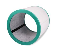 KOMA Hepa-Filter für Dyson TP00, TP02, TP03 Pure Cool Luftreiniger