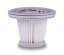 KOMA HFIR1 - HEPA filtr pro ruční vysavače Xiaomi Mi Vacuum Cleaner Mini, 2ks