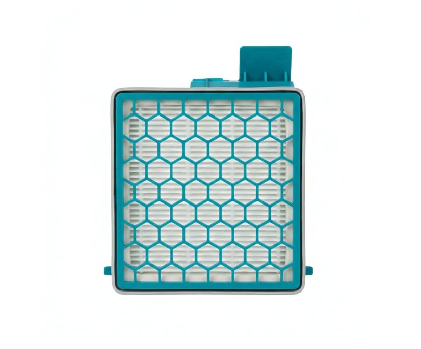 KOMA HFML3 - Hepa filtr kompatibilní s Miele Boost CX1, 1ks