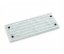 KOMA náhradní návlek kompatibilní s mopy Leifheit Clean Twist M / Combi M (33 cm)