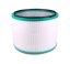 KOMA Hepa-Filter für Dyson Pure Cool HP00, HP01, HP02, HP03 Luftreiniger