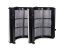 KOMA Hepa filter s aktívnym uhlím pre čističky vzduchu Dyson PH01, HP04, HP07, TP04, TP07