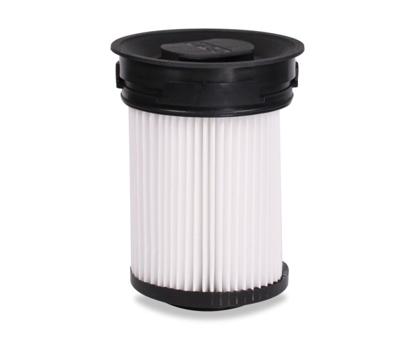 KOMA HFML2 - Hepa filter pre tyčové vysávače Miele Triflex HX1