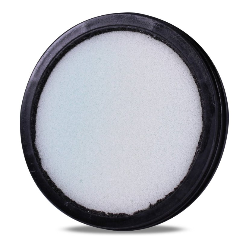 KOMA VFPH2 - Ersatzfilter für Philips PowerPro Aqua, PowerPro Duo