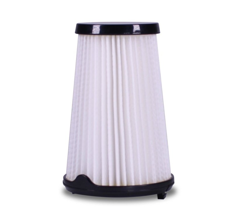 KOMA HFEX3 - HEPA-Filter für Electrolux ErgoRapido (EF150) Staubsauger