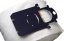KOMA SB02S - Set mit 12 Stück Staubsaugerbeuteln für Electrolux, AEG Staubsauger, baugleich mit S-BAG