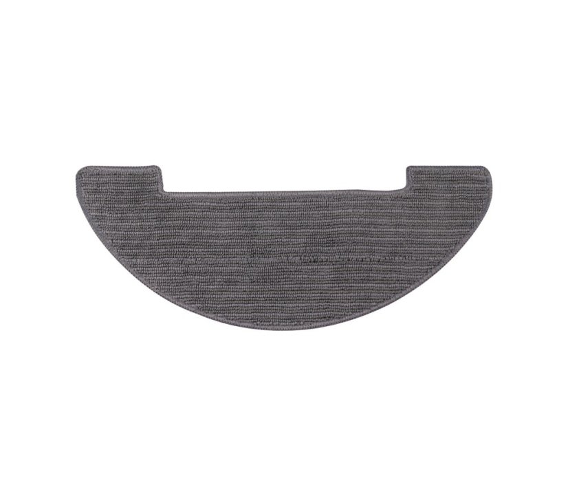 KOMA MT05 - Sada mopů kompatibilní se Sencor SRV3150 a SRV4550, 2ks v balení