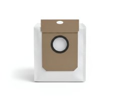 KOMA ET38S - Staubsaugerbeutel kompatibel mit ETA Aquilo Pro 7243, 4 Stk.