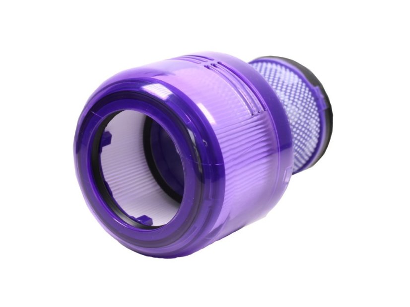 KOMA DYS11 - Náhradní Hepa filtr pro vysavače Dyson V11, V15