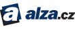 Alza