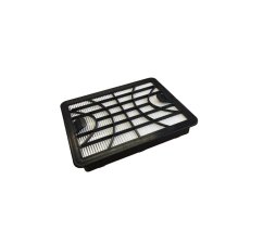 KOMA ZE01S - Sada príslušenstva pre vysávače Zelmer, Cobra, Flip, Furio, 15 vreciek, 1 Hepa filter