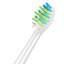 KOMA NK18 - Sada 16 náhradných hlavíc kompatibilných s kefkami Philips Sonicare InterCare HX9004