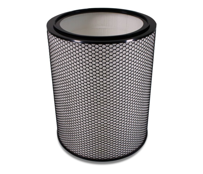 KOMA Hepa-Filter für Dyson Luftreiniger Big+Quiet Formaldehyd BP03