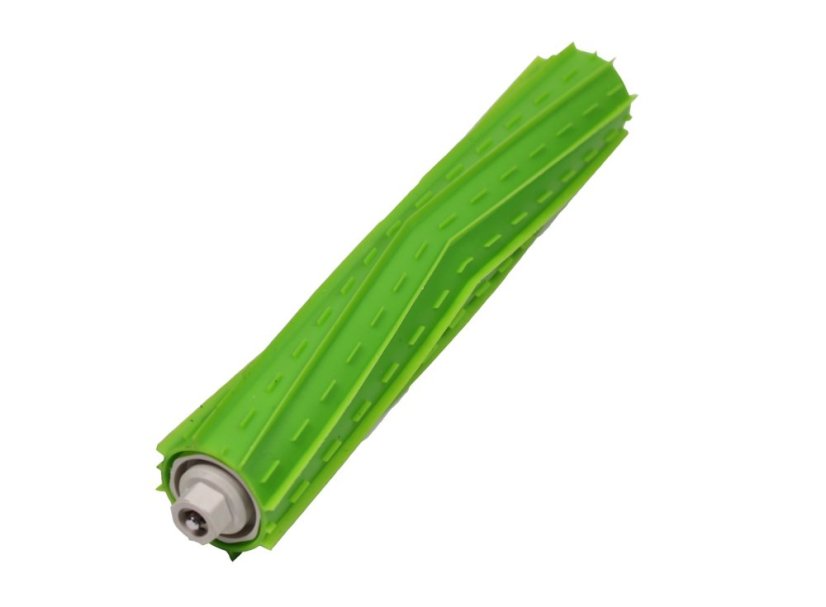 KOMA IRI7 - Ersatzzubehör-Kit für iRobot Roomba E5, E6, E7, i7, i7 Plus