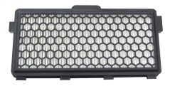 KOMA HFML1 - HEPA filtr pro vysavače Miele S 4000, S 5000, S 6000