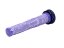 KOMA DYS678 - Ersatz-Vormotorfilter für Staubsauger Dyson DC62, V6, V7, V8