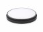 KOMA HFRW13 – Filter do vysávača kompatibilný s Rowenta Compact Power Cyclonic XXL (ZR780000), 1 ks