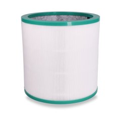 KOMA Hepa-Filter für Dyson TP00, TP02, TP03 Pure Cool Luftreiniger