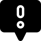 Reklamace a vrácení zboží