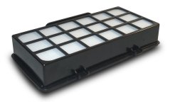 KOMA HFRW4 - HEPA filtr do vysavačů Rowenta 3A, 4A, 5A Silence Force / X-Trem Power