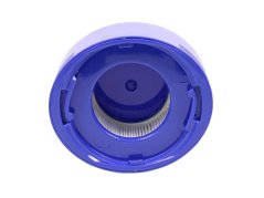 KOMA DYS08 - Náhradní výstupní filtr pro vysavače Dyson V8