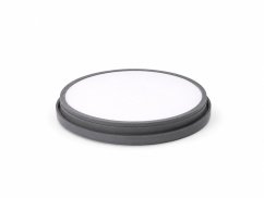 KOMA HFRW12 – Filter do vysávača kompatibilný s Rowenta Compact Power Cyclonic (ZR005901), 1 ks