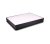 KOMA HFPH2 - Hepa-Filter für Philips FY2422, Serie 2000, 2000i, 3000i Luftreiniger