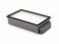 KOMA HFRW14 – Staubsaugerfilter, kompatibel mit Rowenta Compact Power Cyclonic (ZR903501), 1 Stück
