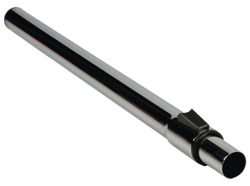 KOMA TT32 - Teleskopická rúrka 32 mm