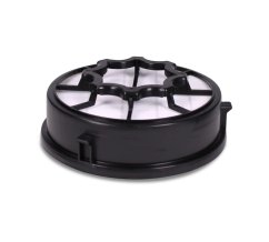 KOMA HFEX7 - Sada filtrov pre vysávače Electrolux (EF-112), séria 78