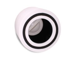 KOMA HFLV300 - Hepa-Filter für Luftreiniger Levoit Core 300, 300S, P350