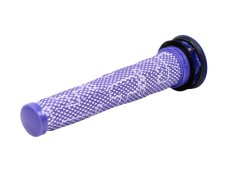 KOMA DYS678 - Náhradní předmotorový filtr pro vysavače Dyson DC62, V6, V7, V8