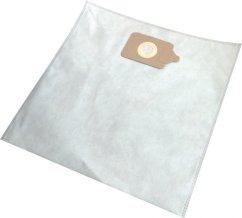 KOMA PSNUM - Vrecká do priemyselných vysávačov Numatic NVH, NVR, HVR, 10ks v balenie