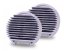 KOMA HFIR2 - HEPA filter pre ručné vysávače Xiaomi Mi Vacuum Cleaner Light, 2ks