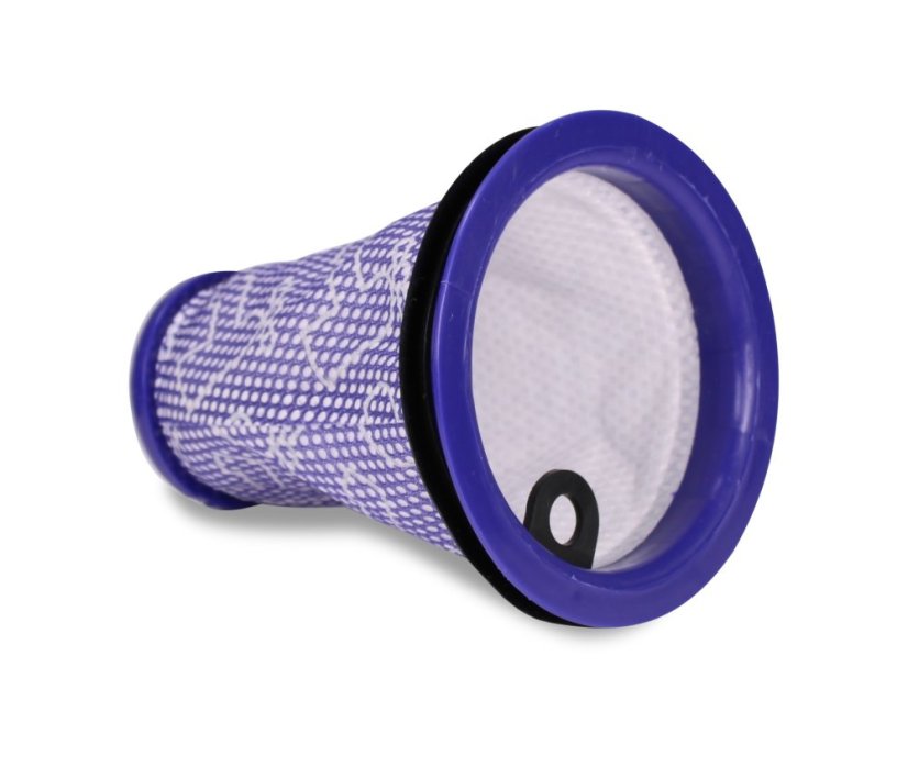 KOMA DYS75 - Staubsaugerfilter Dyson Big Ball Series
