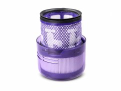 KOMA DYS19 – Filter do vysávača kompatibilný s modelom Dyson Omni Glide SV19, 1 ks