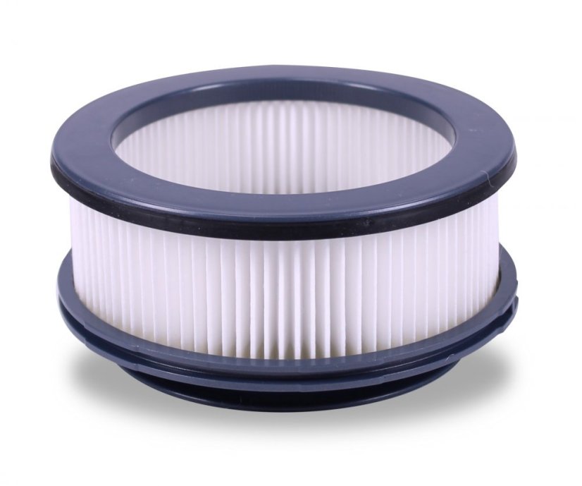 KOMA HFRW8 - Motorfilter für Rowenta X-Force 11.60 - 15.60 Stabstaubsauger (ZR009008)