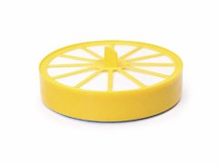 KOMA DYS07 – Filter do vysávača kompatibilný s modelmi Dyson DC07, DC14, 1 ks