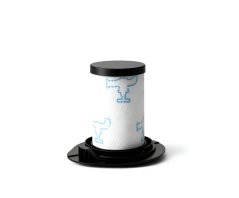 KOMA HFRW11 - Filtr kompatibilní s Rowenta Air Force 360 Max (ZR009002), 1ks