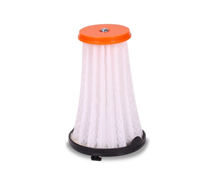 KOMA HFEX5 - HEPA-Filter für Staubsauger Electrolux ErgoRapido EF144